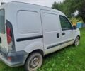 Белый Рено 4, объемом двигателя 2 л и пробегом 300 тыс. км за 1450 $, фото 1 на Automoto.ua