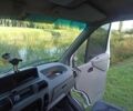 Белый Рено 4, объемом двигателя 2.5 л и пробегом 556 тыс. км за 4500 $, фото 6 на Automoto.ua