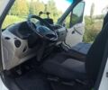 Белый Рено 4, объемом двигателя 2.5 л и пробегом 556 тыс. км за 4500 $, фото 1 на Automoto.ua