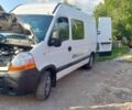 Белый Рено 4, объемом двигателя 0 л и пробегом 600 тыс. км за 5700 $, фото 6 на Automoto.ua