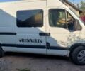 Белый Рено 4, объемом двигателя 0 л и пробегом 600 тыс. км за 5700 $, фото 2 на Automoto.ua