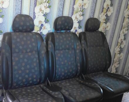 Белый Рено 4, объемом двигателя 0 л и пробегом 340 тыс. км за 9500 $, фото 3 на Automoto.ua