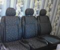 Белый Рено 4, объемом двигателя 0 л и пробегом 340 тыс. км за 9500 $, фото 3 на Automoto.ua