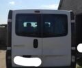 Белый Рено 4, объемом двигателя 0 л и пробегом 340 тыс. км за 9500 $, фото 1 на Automoto.ua