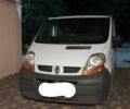 Белый Рено 4, объемом двигателя 0 л и пробегом 340 тыс. км за 9500 $, фото 2 на Automoto.ua