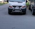 Белый Рено 4, объемом двигателя 1.9 л и пробегом 350 тыс. км за 8500 $, фото 4 на Automoto.ua