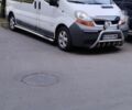 Белый Рено 4, объемом двигателя 1.9 л и пробегом 350 тыс. км за 8500 $, фото 3 на Automoto.ua