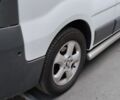 Белый Рено 4, объемом двигателя 1.9 л и пробегом 350 тыс. км за 8500 $, фото 1 на Automoto.ua
