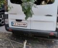 Белый Рено 4, объемом двигателя 1.9 л и пробегом 350 тыс. км за 8500 $, фото 2 на Automoto.ua