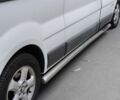 Белый Рено 4, объемом двигателя 1.9 л и пробегом 350 тыс. км за 8500 $, фото 1 на Automoto.ua