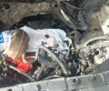 Білий Рено 4, об'ємом двигуна 2.5 л та пробігом 440 тис. км за 2200 $, фото 1 на Automoto.ua