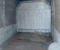 Белый Рено 4, объемом двигателя 2.5 л и пробегом 440 тыс. км за 2350 $, фото 3 на Automoto.ua