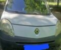 Белый Рено 4, объемом двигателя 0 л и пробегом 118 тыс. км за 4300 $, фото 1 на Automoto.ua