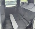 Белый Рено 4, объемом двигателя 1.5 л и пробегом 380 тыс. км за 4700 $, фото 1 на Automoto.ua