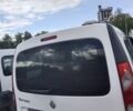 Белый Рено 4, объемом двигателя 1.5 л и пробегом 380 тыс. км за 4700 $, фото 4 на Automoto.ua