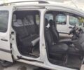 Белый Рено 4, объемом двигателя 1.5 л и пробегом 380 тыс. км за 4700 $, фото 2 на Automoto.ua