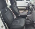 Белый Рено 4, объемом двигателя 1.5 л и пробегом 380 тыс. км за 4700 $, фото 3 на Automoto.ua