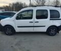 Белый Рено 4, объемом двигателя 1.5 л и пробегом 380 тыс. км за 4700 $, фото 1 на Automoto.ua