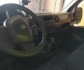 Белый Рено 4, объемом двигателя 2.3 л и пробегом 2 тыс. км за 10900 $, фото 18 на Automoto.ua