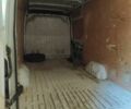 Белый Рено 4, объемом двигателя 2.3 л и пробегом 2 тыс. км за 11900 $, фото 15 на Automoto.ua