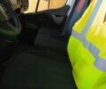 Белый Рено 4, объемом двигателя 2.3 л и пробегом 2 тыс. км за 11900 $, фото 17 на Automoto.ua