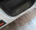 Белый Рено 4, объемом двигателя 2.3 л и пробегом 2 тыс. км за 11900 $, фото 13 на Automoto.ua