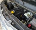 Белый Рено 4, объемом двигателя 2.3 л и пробегом 2 тыс. км за 11900 $, фото 10 на Automoto.ua