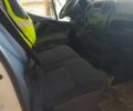 Белый Рено 4, объемом двигателя 2.3 л и пробегом 2 тыс. км за 11900 $, фото 11 на Automoto.ua