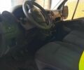Белый Рено 4, объемом двигателя 2.3 л и пробегом 2 тыс. км за 10900 $, фото 19 на Automoto.ua