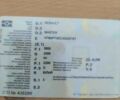Белый Рено 4, объемом двигателя 2.3 л и пробегом 2 тыс. км за 11900 $, фото 22 на Automoto.ua