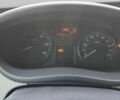 Белый Рено 4, объемом двигателя 2 л и пробегом 280 тыс. км за 8654 $, фото 9 на Automoto.ua