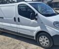 Белый Рено 4, объемом двигателя 2 л и пробегом 280 тыс. км за 8654 $, фото 2 на Automoto.ua