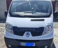 Белый Рено 4, объемом двигателя 2 л и пробегом 280 тыс. км за 8654 $, фото 1 на Automoto.ua