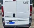Белый Рено 4, объемом двигателя 2 л и пробегом 280 тыс. км за 8654 $, фото 1 на Automoto.ua