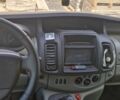 Белый Рено 4, объемом двигателя 2 л и пробегом 280 тыс. км за 8654 $, фото 8 на Automoto.ua