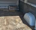 Белый Рено 4, объемом двигателя 2 л и пробегом 280 тыс. км за 8654 $, фото 6 на Automoto.ua