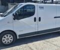 Белый Рено 4, объемом двигателя 2 л и пробегом 280 тыс. км за 8654 $, фото 3 на Automoto.ua