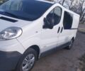 Белый Рено 4, объемом двигателя 2 л и пробегом 218 тыс. км за 12000 $, фото 1 на Automoto.ua