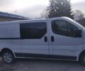 Белый Рено 4, объемом двигателя 2 л и пробегом 218 тыс. км за 12000 $, фото 2 на Automoto.ua