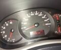 Белый Рено 4, объемом двигателя 2.3 л и пробегом 330 тыс. км за 13300 $, фото 11 на Automoto.ua
