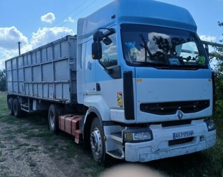 Белый Рено 4, объемом двигателя 11.1 л и пробегом 100 тыс. км за 4500 $, фото 1 на Automoto.ua