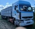 Белый Рено 4, объемом двигателя 11.1 л и пробегом 100 тыс. км за 4500 $, фото 1 на Automoto.ua