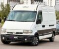 Белый Рено 4, объемом двигателя 2.8 л и пробегом 400 тыс. км за 4500 $, фото 1 на Automoto.ua
