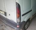 Белый Рено 4, объемом двигателя 0 л и пробегом 95 тыс. км за 1443 $, фото 1 на Automoto.ua