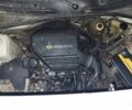 Белый Рено 4, объемом двигателя 0 л и пробегом 95 тыс. км за 1443 $, фото 5 на Automoto.ua