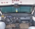 Белый Рено 4, объемом двигателя 0 л и пробегом 95 тыс. км за 1443 $, фото 1 на Automoto.ua