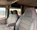 Білий Рено 4, об'ємом двигуна 2.8 л та пробігом 400 тис. км за 4500 $, фото 7 на Automoto.ua