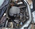 Белый Рено 4, объемом двигателя 1.3 л и пробегом 2 тыс. км за 2200 $, фото 1 на Automoto.ua