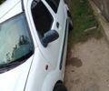 Белый Рено 4, объемом двигателя 1.3 л и пробегом 2 тыс. км за 2200 $, фото 3 на Automoto.ua