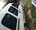 Белый Рено 4, объемом двигателя 1.3 л и пробегом 2 тыс. км за 2200 $, фото 6 на Automoto.ua